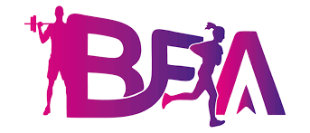 Balıkesir Fitness AkAdemi